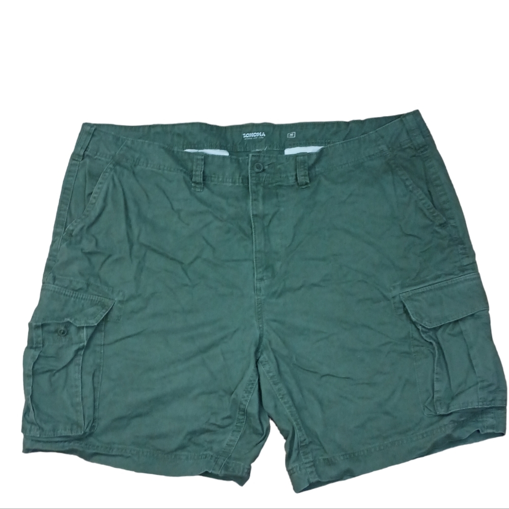 Sonoma Men's Size 46 Short